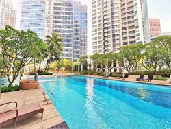 Icon (D2), Apartment #456654121